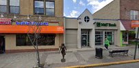 M&T Bank 01