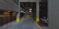 Virginia Credit Union 01