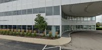 Pamela Zank at Guaranteed Rate (NMLS #205791) 01