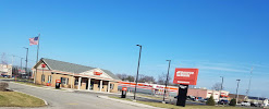 1st Source Bank 04
