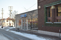 Chase Bank 02