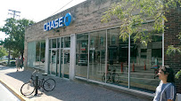 Chase Bank 04