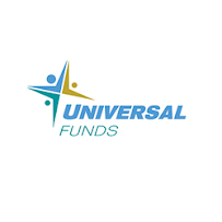 Universal Funds 02