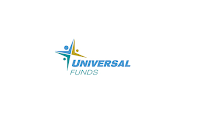Universal Funds 03