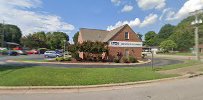 URW Community Federal Credit Union 01