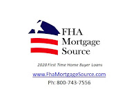 FHA Mortgage Source 01