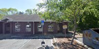 FHA Mortgage Source 02