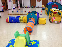 Sandy Ridge Academy 02