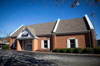 U.S. Bank Branch 01