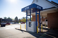 U.S. Bank Branch 03