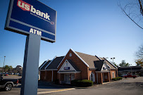 U.S. Bank Branch 04