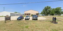 Diamond Residential Mortgage Company 01