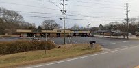 Oconee Lending Group 01