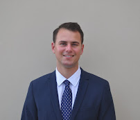 Cellura Mortgagers 02