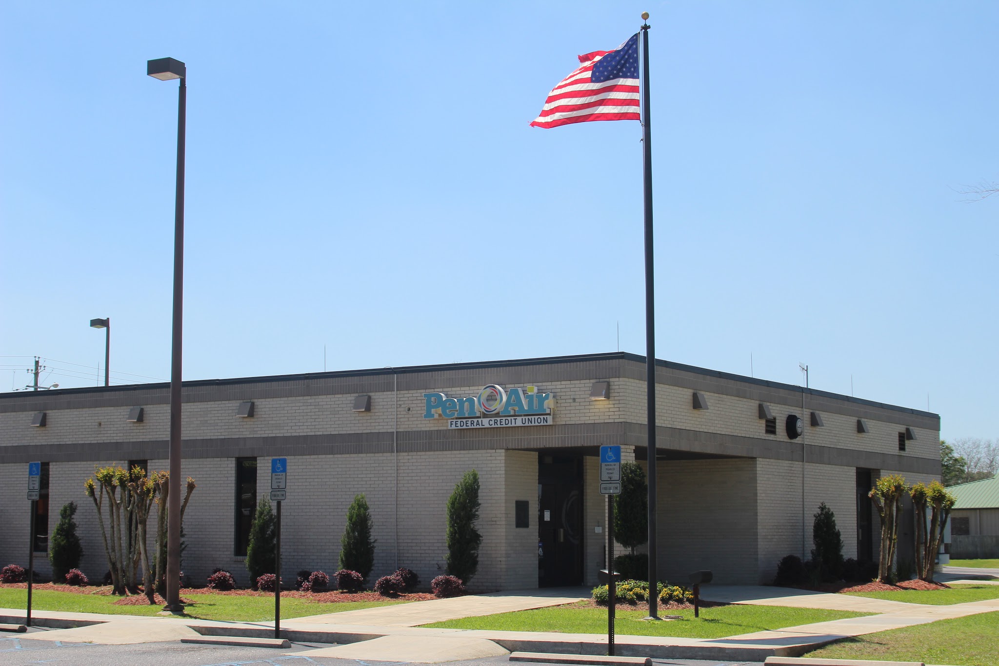 Pen Air Federal Credit Union 01