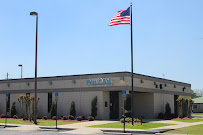 Pen Air Federal Credit Union 01