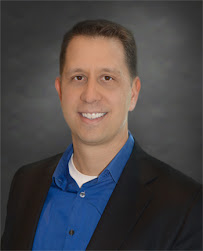 Steve Dillner at CrossCountry Mortgage, LLC 01