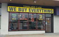 We Buy Everything - Pawn Shop Outlet - Cash For Gold 01