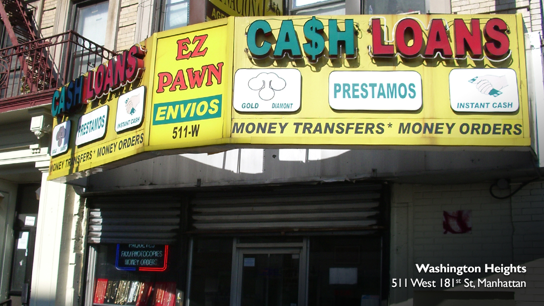 EZ Pawn Corp 01