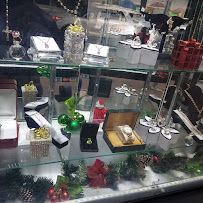 EZ Pawn Corp 02