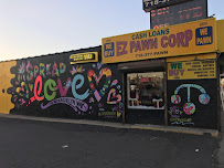 EZ Pawn Corp 03