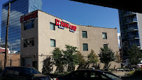EZ Pawn Corp 04