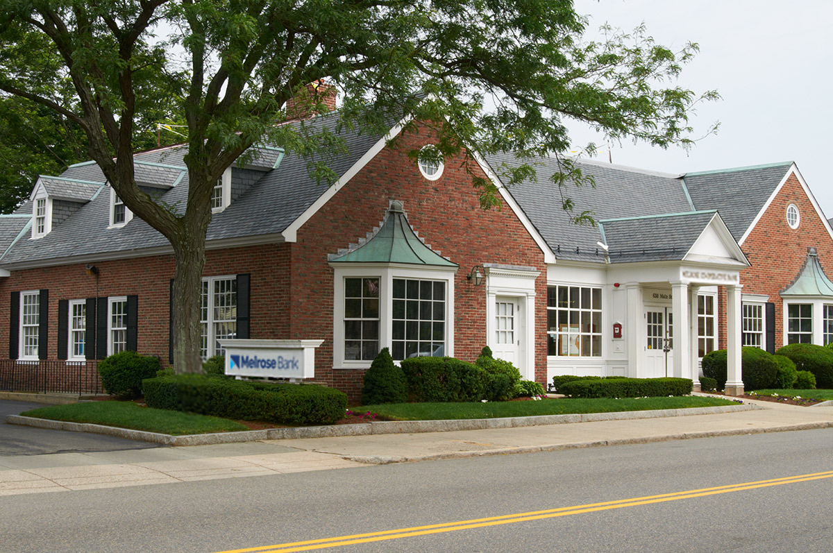 Cambridge Savings Bank 01