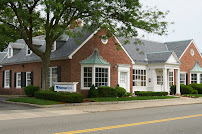 Cambridge Savings Bank 01