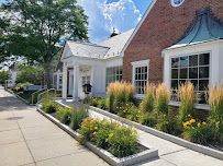 Cambridge Savings Bank 04