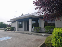 Heritage Bank 02