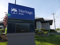 Heritage Bank 03