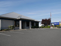 Heritage Bank 04