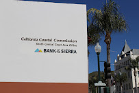 Bank of the Sierra 02