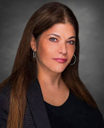 Francee Mercandante at CrossCountry Mortgage, LLC 02
