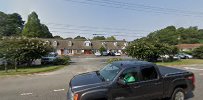 Tidewater Home Funding 01