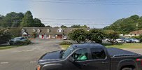 Tidewater Home Funding 02