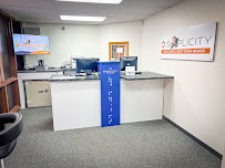 Simplicity Credit Union 01