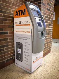 Simplicity Credit Union 03