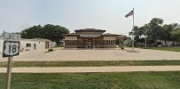 Iowa State Bank 01