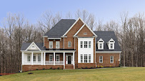 Williamsburg Homes 01