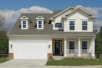 Williamsburg Homes 02