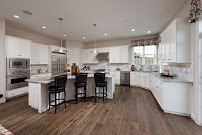 Williamsburg Homes 04