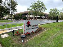 Stanford Federal Credit Union 01