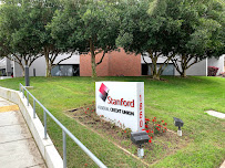 Stanford Federal Credit Union 03