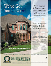Omega Financial Services 01