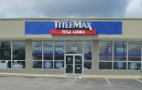 TitleMax Title Loans 04