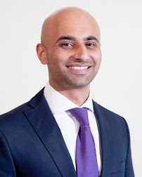 Bikram Gill, Mortgage Lender NMLS #1673109 02