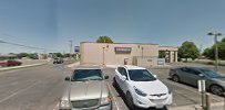Vectra Bank - Pueblo South 01