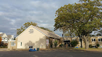The Kingdom Builders 04