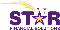 STAR Financial Solutions 02